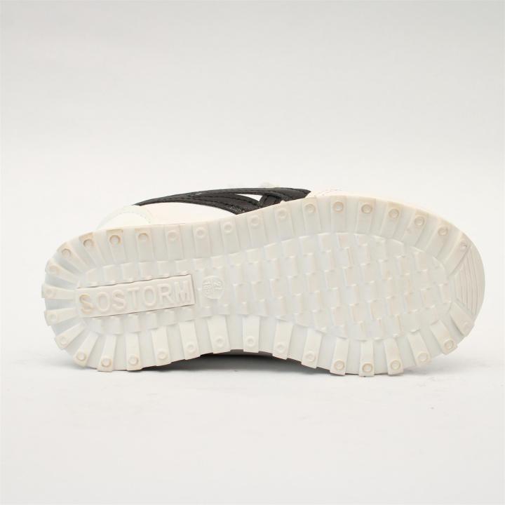 Kids%20Unisex%20Sostorm%20Sporty%20Shoe%20-%20Image%205