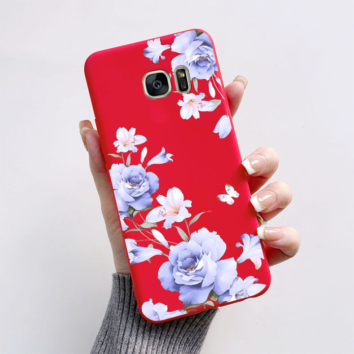 Phone%20caseFashion%20EdgeGalaxy%20TPU%20Butterfly%20Cute%20Edge7S6%20Galaxy%20Samsung%20Soft%20Phone%20Back%20Cover%20for%20S7S%20Silicone%20Case%20for%20Samsung%20S7%20Case%20Bumper%20-%20Image%207