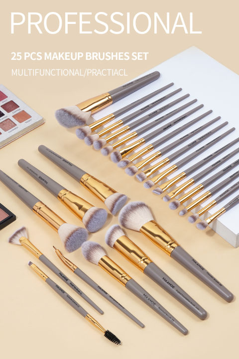 MAANGE%2025pcs%20Premium%20Professional%20Makeup%20Brushes%20Set%20MAG51407JJ%20-%20Image%206