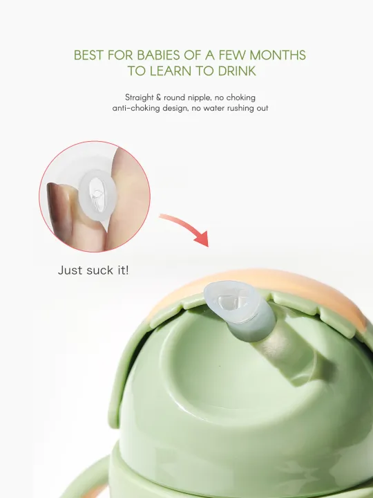 Aiwibi%20Baby%20Water%20Bottle%20With%20Weighted%20Straw%20for%20Babies%20Over%20Six%20Months%20300ml%20-%20Image%205