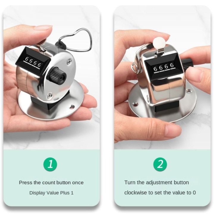 Mini%204%20Digit%20Number%20Mechanical%20Counter%20Hand%20Held%20Metal%20Manual%20Counting%20Tally%20Counter%20Warehouse%20-%20Image%203