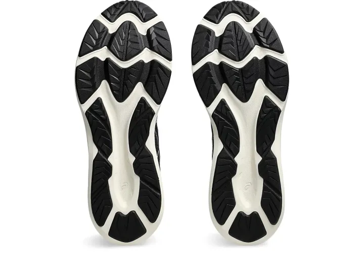 Asics%20DYNABLAST%204%20Shoes%20For%20Men%20(1011B697.004)%20-%20Image%205