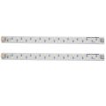 NAMUNY 2X 20Cm Photo Box Led Light Strip For Photo Studio Box The Raw Of Led Light For Photography Light Box Studio Accessories. 