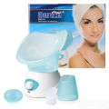 Benice Facial Steamer. 