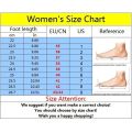 Comfortable Best Sandals For Women ( MVKO ) - Fashion | Women's Footwear | Sandals For Women | Shoes For Women |. 