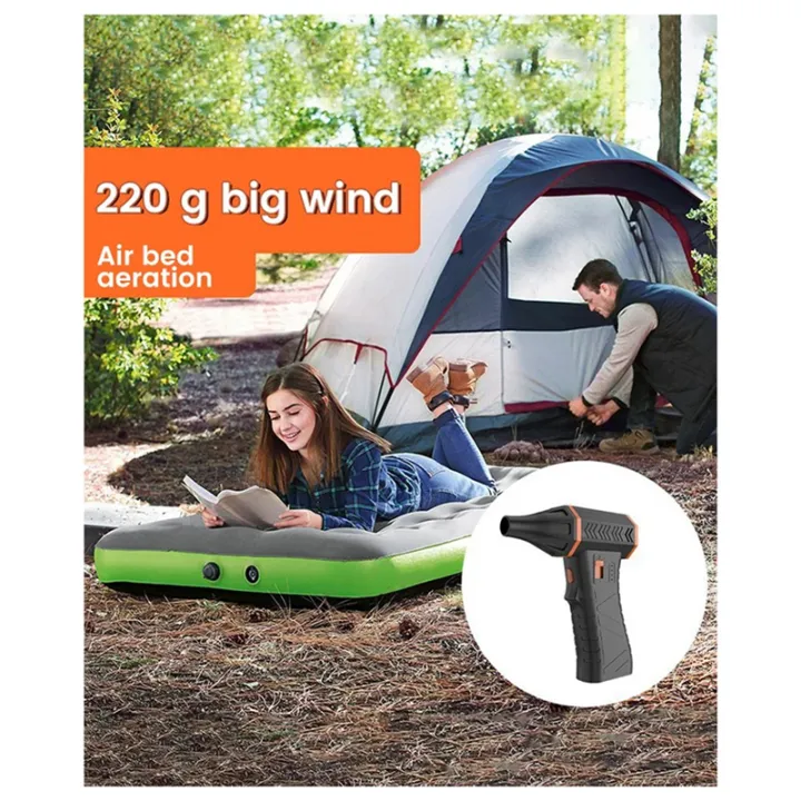 OUMERY%20New%20130000%20RPM%20Electric%20Air%20Blower%20Turbo%20Jet%20Fan%20Brushless%20Motor%20High-Speed%20Turbo%20Violent%20Fan%20USB%20Powerful%20Dust%20Blower%20B%20-%20Image%204