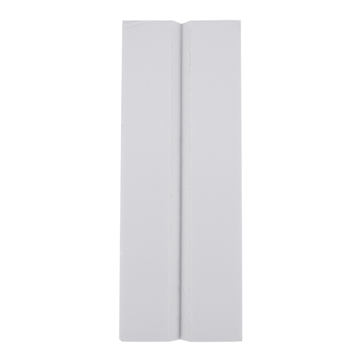 QUANBU%20Garage%20Wall%20Protector%20Foam%20Wall%20Corner%20Guard%20for%20Parking%20Garage-Wall%20Edge%20Protector%20(Corner%20Guards,%2020%20Pack)%20-%20Image%203
