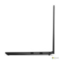 Lenovo Thinkpad E14 Gen 6 Ultra 7 155U | 16GB DDR5 RAM | 512 GB SSD | 14" WUXGA (1920x1200) WUXGA IPS | Backlit Keyboard | Win 11 Pro | 3 Years Warranty. 