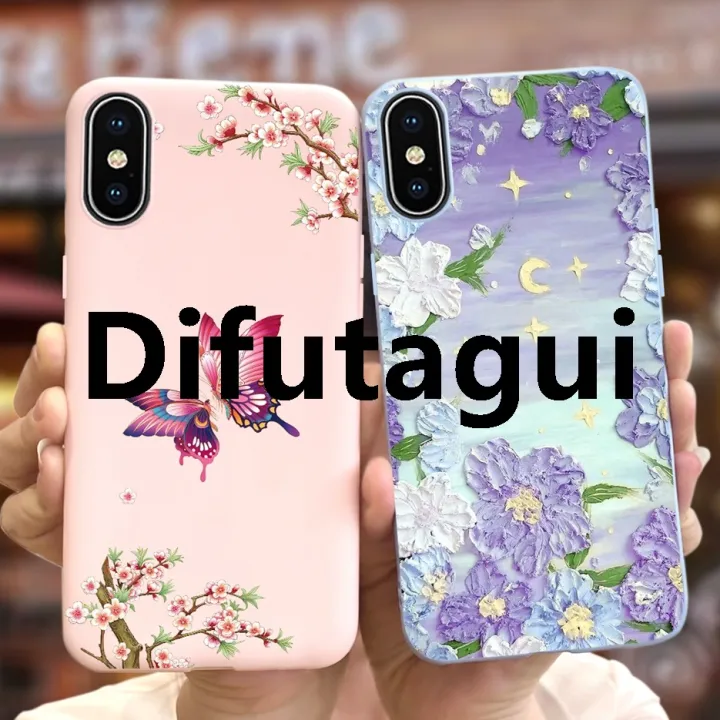 Difutagui%20For%20Apple%20iPhone%20X%20Case%20iPhone%20XR%20Cute%20Dinosaur%20Cartoon%20Cover%20Soft%20Silicone%20Phone%20Case%20For%20iPhone%20XS%20Max%20iPhoneX%20iPhoneXR%20Bumper%20-%20Image%206