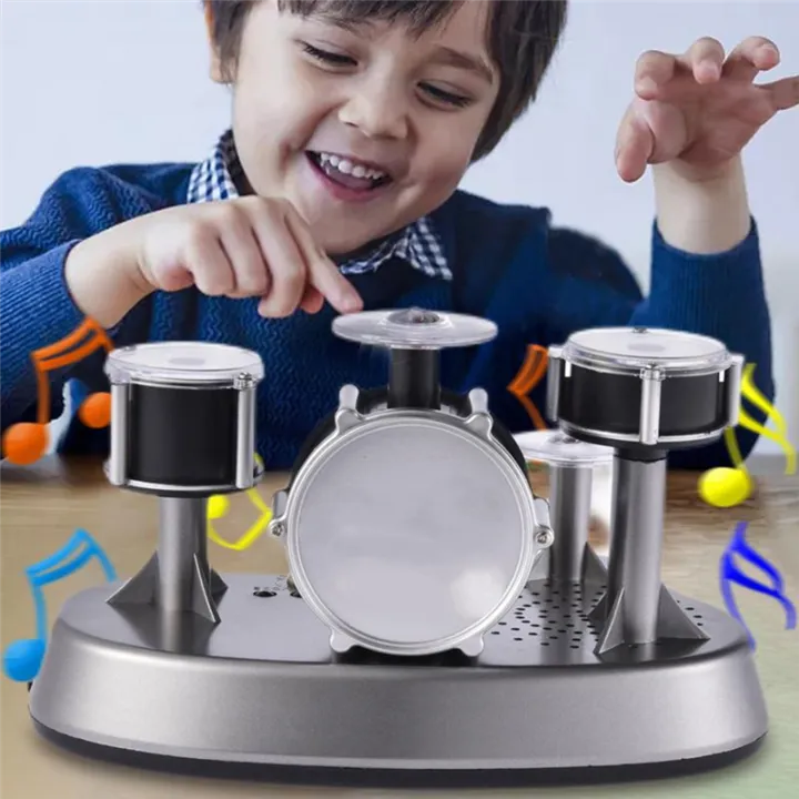 Finger%20Drum%20Set%20Electronic%20Mini%20Finger%20Drum%20Portable%20Finger%20Touch%20Drum%20Novel%20Desktop%20Drum%20Gift%20for%20Kids%20-%20Image%204