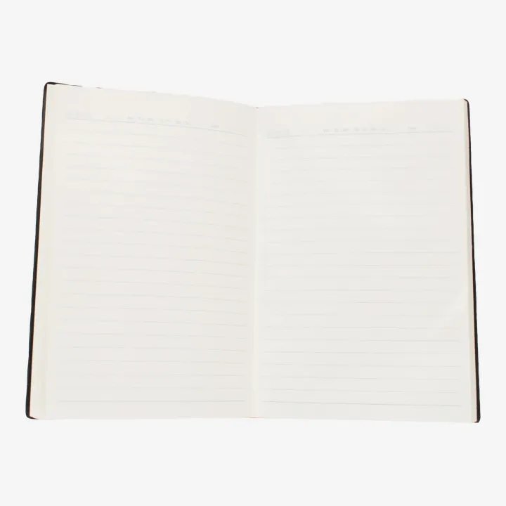 A5%20Size%20Black%20Color%20Compera%20Premium%20quality%20Notebooks%20-%20Image%203