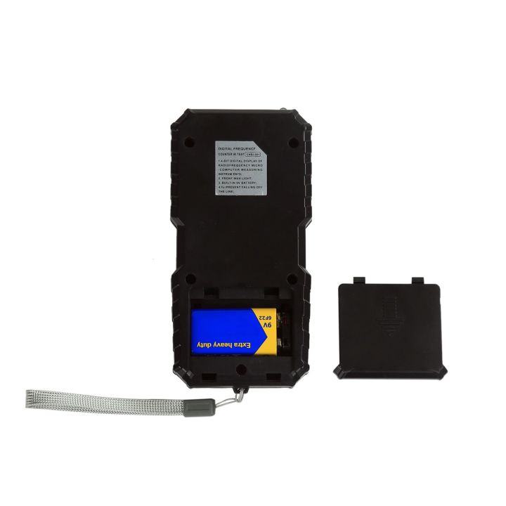 IR%20Infrared%20Frequency%20Tester%20Wireless%20remote%20control%20frequency%20tester%20-%20Image%204