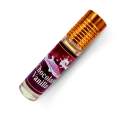 Chocolate Vanilla by Zaid Choco Musk Chocolate Musk Concentrated Perfume Oil Attar 8ml. 