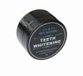 Charcoal Activated Organic Teeth Whitening powder | Charcoal Powder Teeth Whitener. 