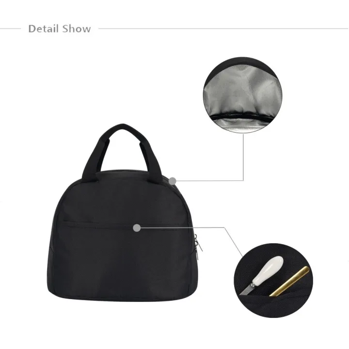 New%20Large%20Capicity%20Roblox%20Lunch%20Bag%20Anime%20Figure%20Thermal%20Children%20Lunch%20Box%20Bag%20Portable%20Cartoon%20Meal%20Bag%20Student%20Worker%20-%20Image%205