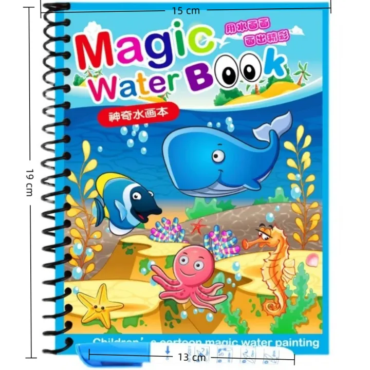 New%20Children%20Magic%20Book%20Reusable%20DIY%20Water%20Drawing%20Books%20Animal%20Coloring%20Books%20Education%20and%20Learning%20-%20Image%202
