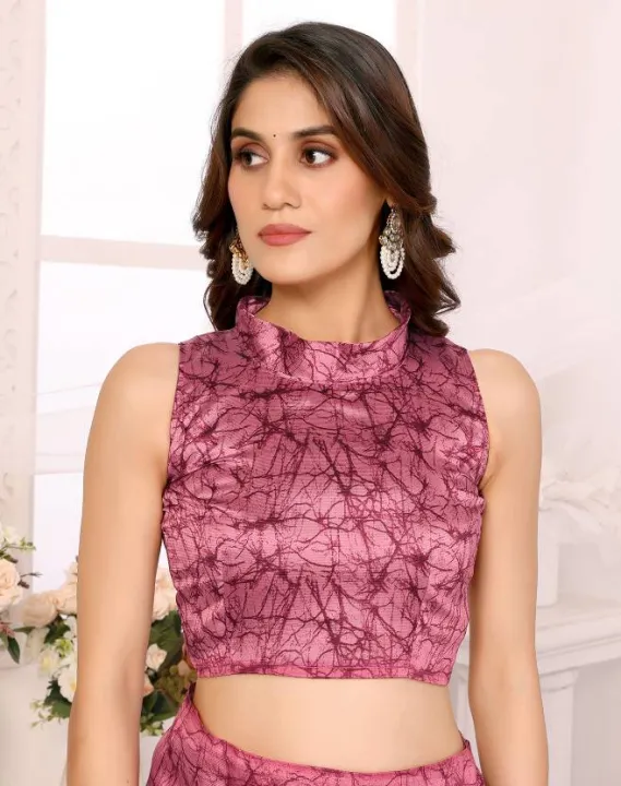 Womens%20Printed%20Mysore%20Art%20Silk%20Saree%20with%20Blouse%20Material%20free%20size%20Purple%20Color%20%7C%20Trendy%20Party%20&%20Festive%20Wear%20%7C%20Traditional%20Ethnic%20Fashion%20%7C%20Buy%20Online%20-%20Image%205