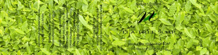 Nature's%20Essence%20Anti%20-%20Acne%20Tea%20Tree%20Facial%20Soap%20(70%20Gm)-%20100%20%25%20Natural%20-%20Image%203