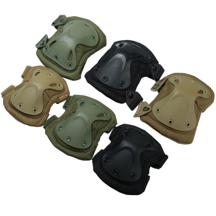 Military%20Elbow%20And%20Knee%20Pads%20for%20Safety%20and%20Bike%20Riding%20-%20Image%204