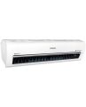 Samsung Ar19Nsfhewknrc 1.5 Ton Inverter Air Conditioner. 