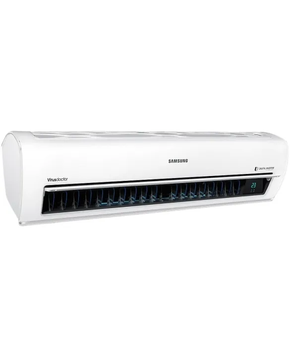 Samsung%20Ar19Nsfhewknrc%201.5%20Ton%20Inverter%20Air%20Conditioner%20-%20Image%202