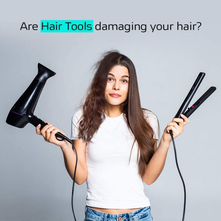 Berina%20Hair%20Heat%20Protector%20230ml-%20Original%20Genuine%20Product%20of%20Thailand-%20NS%20Suppliers%20-%20Image%205