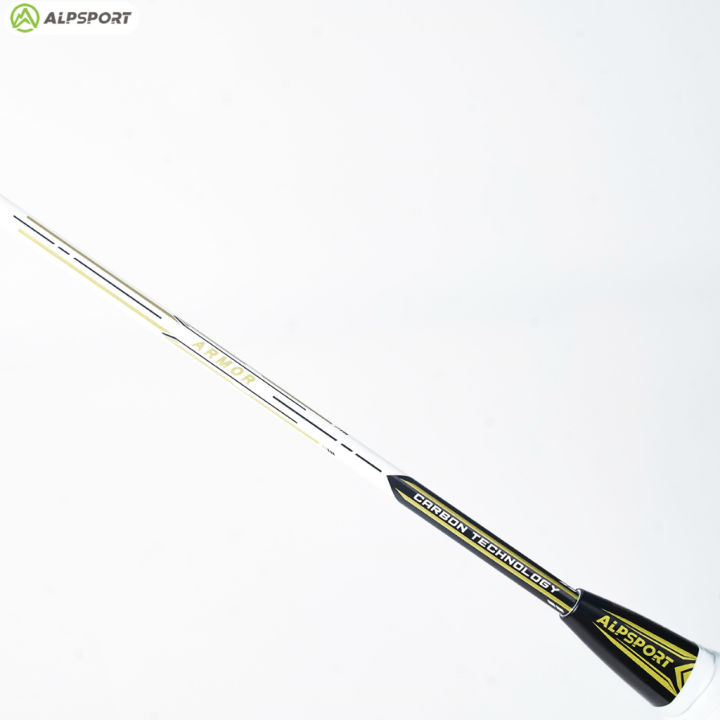 ALP%20ARMOR%20T800%20Carbon%204U%20Racket%20%7C%2076-Hole%20Precision%20%7C%20Monsoon-Proof%20Design%20%7C%20Fast%20Delivery%20in%20Nepal%20-%20Image%207