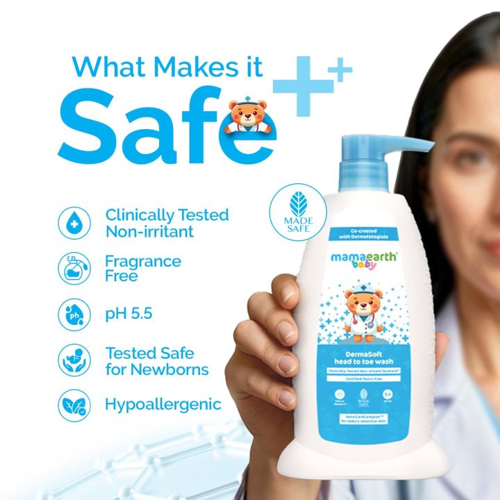 Mamaearth%20Baby%20DermaSoft%20Head%20to%20Toe%20Wash%20with%20SensiCareComplex%E2%84%A2%20for%20Baby's%20Sensitive%20Skin%20-%20250%20ml%20-%20Image%204