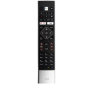 -U27E Replace Voice Remote for TV LE32K6600SG LE65K6600UG LE50U6900UG LE55U6900UG LE65U6900UG LE50K6600UG Easy Install Easy to Use. 