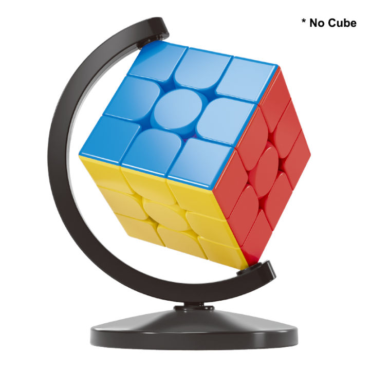 Cube%20Display%20Stand%20-%20Image%202
