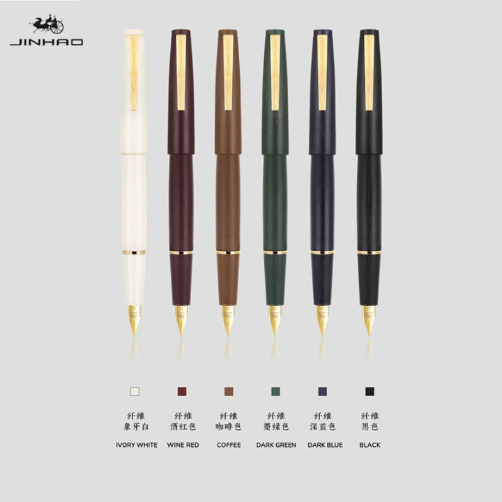 %E3%80%90Mega%20Hao%2080%20Fiber%20Black%20Cacheo%20Students%20High-end%20Business%20Office%20Men%20and%20Girls%20Exquisite%20Pen%20-%20Image%202