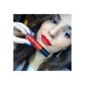 Golden Rose Longstay Liquid Matte Lipstick Kissproof 18. 