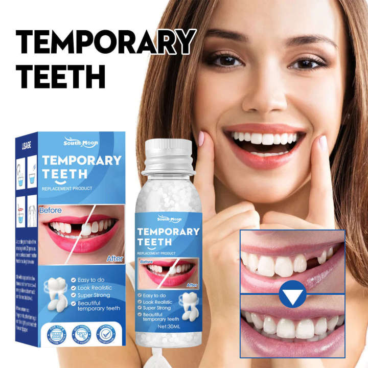 South%20Moon%20Solid%20Teething%20Temporary%20Tooth%20Repair%20Cavity%20Filling%20Gel%20Denture%20Gap%20Filler%20-%20Image%202
