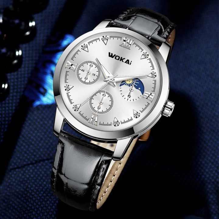 %E3%80%90WorldFinds%E3%80%91WOKAI/%20Wokai%20Men's%20Watch%20Automatic%20Movement%20Luxury%20Business%20Quartz%20Watch%20Men%20%5BTop-notch%20-%20Image%207