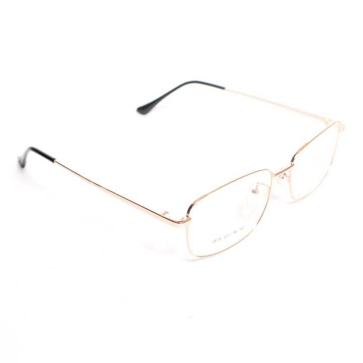 Square%20Metal%20Design%20Frame%20Glasses%20For%20Men%20-%20Image%203