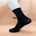 Difutagui Unisex New SD Shorts Sports Cycling Socks Mesh Profesional Breathable Sports Running Logo Bike Socks. 
