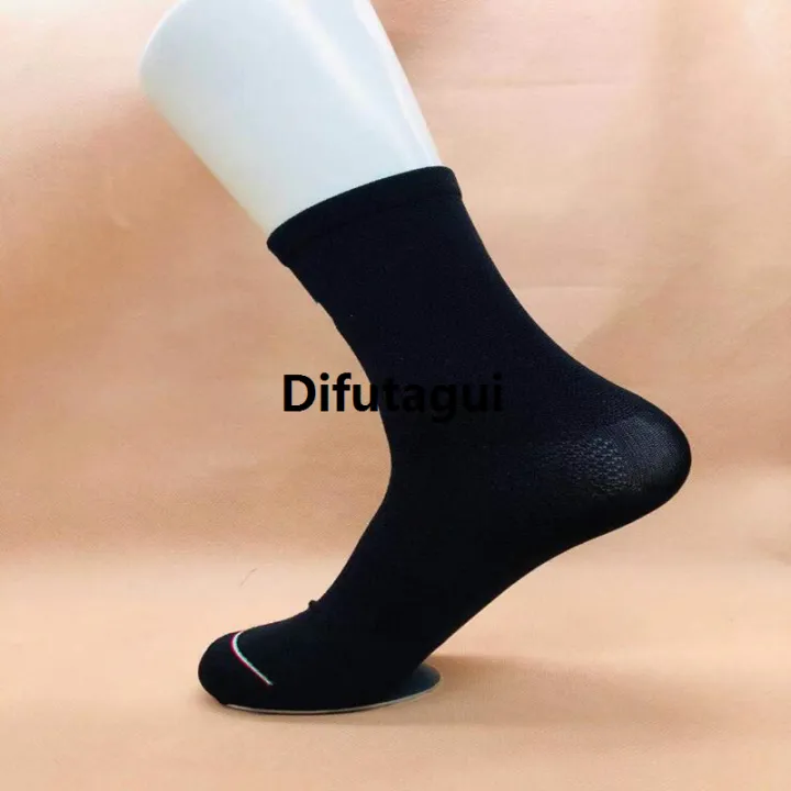 Difutagui%20Unisex%20New%20SD%20Shorts%20Sports%20Cycling%20Socks%20Mesh%20Profesional%20Breathable%20Sports%20Running%20Logo%20Bike%20Socks%20-%20Image%203