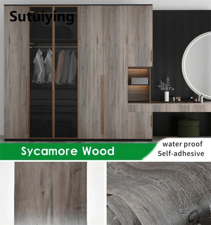 Sutuiying%20door%20stopper%20rubber%2090%20Width%20Wood%20Grain%20Door%20Stickers%20for%20Wardrobe%20Cupboard%20Table%20Closet%20Furniture%20Waterproof%20PVC%20Self%20Adhesive%20Wallpaper%20Home%20Decor%20-%20Image%207