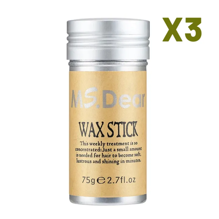 Hair%20Wax%20Stick%20Professional%20Men%20and%20Women%20Hair%20Styling%20Accessories%201Pc%20Styling%20Wax%20Stick%20Collection%20Broken%20Hair%20Artifact%20-%20Image%207