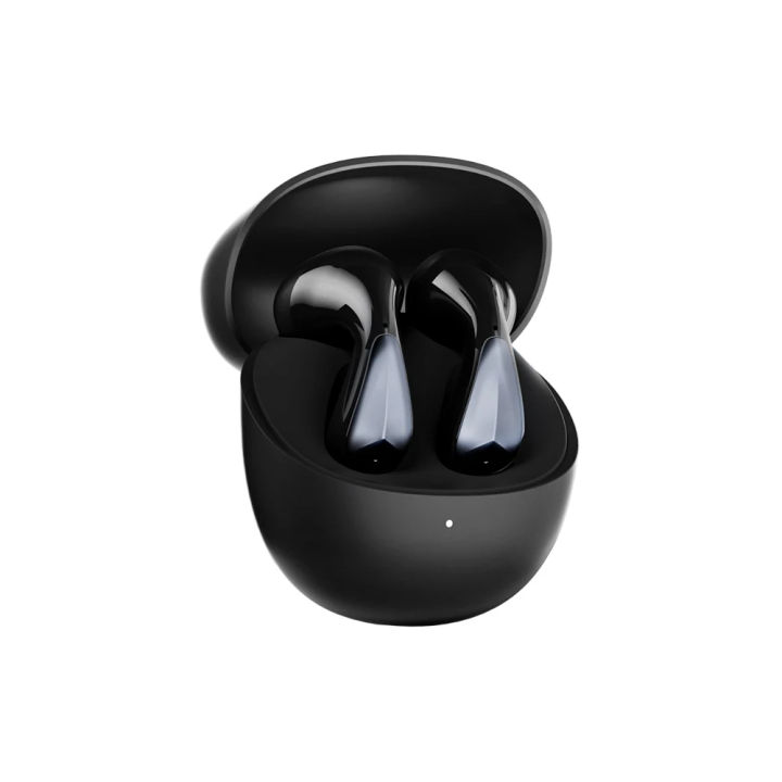 Ly-10%20TWS%20Earbuds%7C%20App%20Controlled%20%7C%20Gaming%20%7C%20Multi%20Equalizer%20Mode%20-%20Image%205