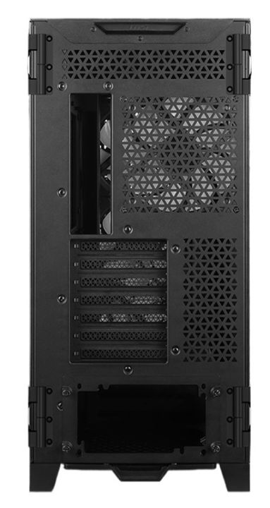 MSI%20MEG%20Prospect%20700R%20Gaming%20PC%20Case%20(E-ATX%20MB%20Support%20%7C%204%20ARGB%20FAN%20%7C%20360mm%20Radiator%20%7C%20400mm%20GPU%20Length%20%7C%20USB-C%20%7C%20Vertical%20GPU%20%7C%204.3"%20Touch%20Display)%20-%20Image%204