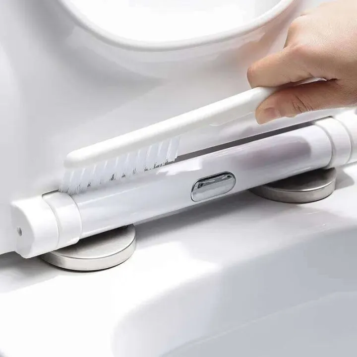 with%20No%20Dead%20Corners,%20a%20Brush%20Tool%20for%20Household%20Washing,%20Wall%20Mounted%20Toilet%20Cleaning%20Set%20-%20Image%205
