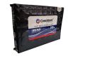 Consistent SSD 512GB on sale. 
