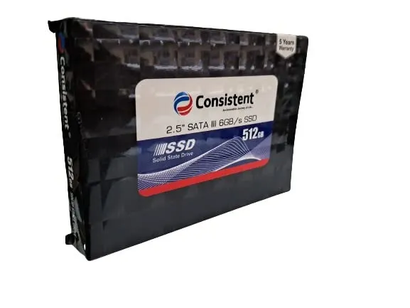 Consistent%20SSD%20512GB%20on%20sale%20-%20Image%203