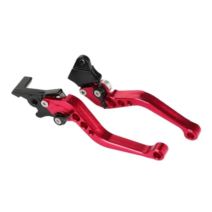 1Pair%20Widely%20Compatible%20Double%20Disc%20Motorcycle%20Brake%20Handle%206-position%20Adjustable%20Aluminum%20Brake%20Clutch%20Levers%20Durable%20Ergonomic%20Motorcycle%20Brake%20Levers%20Dirt%20Bike%20Handle%20Grips%20-%20Image%208