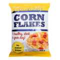 Go Healthy Cornflakes Sugarfree 300 gm. 