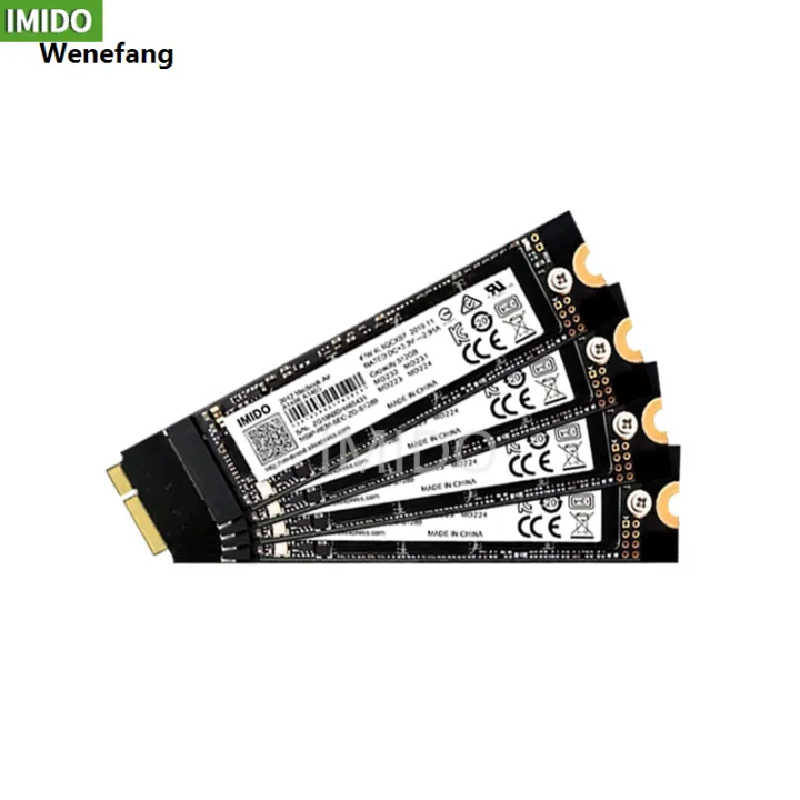 Wenefang%20SSD%20Para%20Macbook%20Air%20A1466%201tb%20512gb%20Compatible%20With%20Device%20Air%20Model%20New%20Mid%202012(EMC2558%20EMC2559)%20Imido%20SSD%20Macbook%20Official%20Store%20-%20Image%204