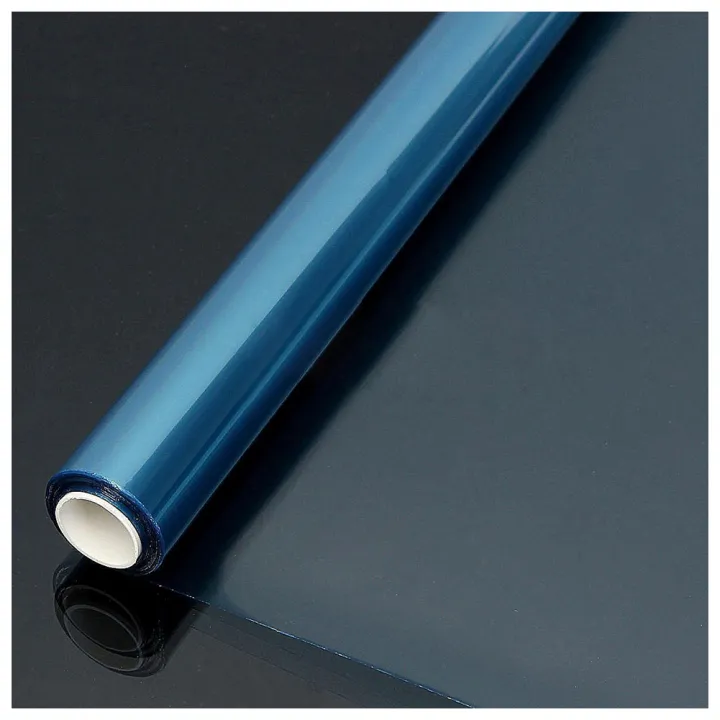 30cm%20x%205M%20Photosensitive%20Dry%20Film%20For%20PCB%20Circuit%20Photoresist%20Sheets%20-%20Image%202