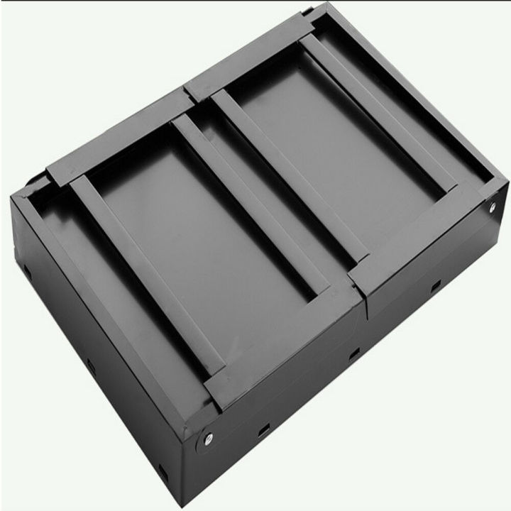 Mini%20Portable%20Barbecue%20Grill%20Charcoal%20Manual%20BBQ/%20Outdoor%20Heating%20Camping%20Stove%20/%20By%20ShopHill%20-%20Image%2010