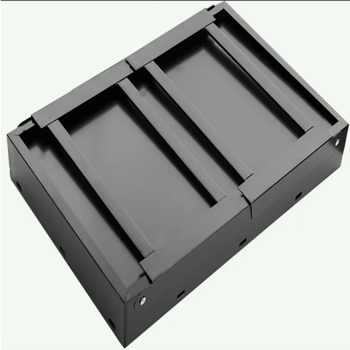 Mini%20Portable%20Barbecue%20Grill%20Charcoal%20Manual%20BBQ/%20Outdoor%20Heating%20Camping%20Stove%20/%20By%20ShopHill%20-%20Image%2010